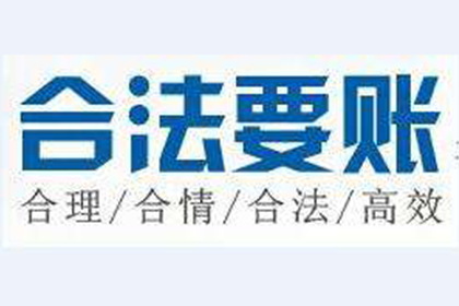代位追偿是否会引起赔偿金提升？